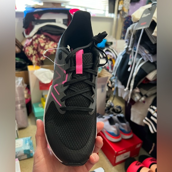 New Balance Sneakers - Picture 9 of 16